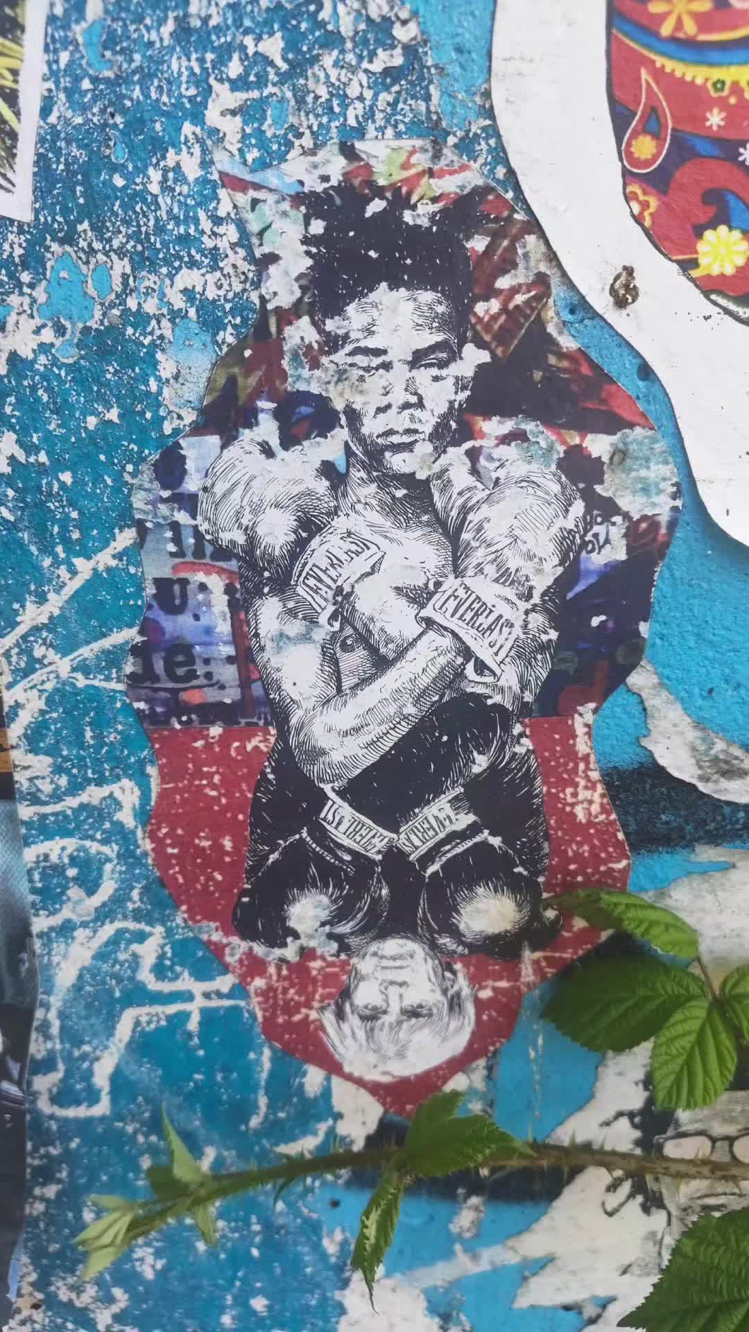 @graffitiwanderlust