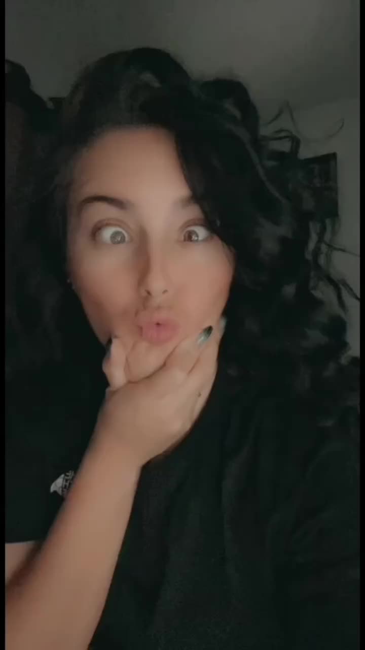 @🦋Flavia🦋