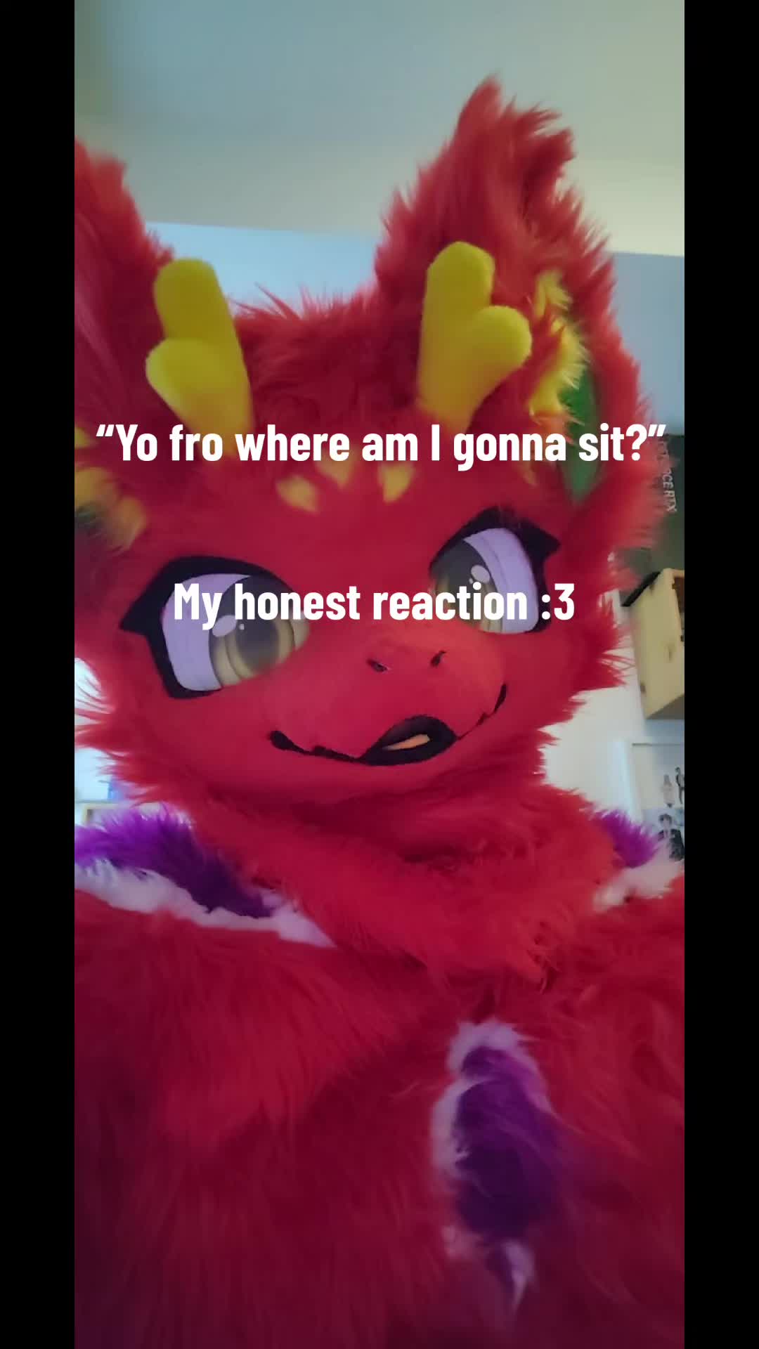 @Lunar🐉