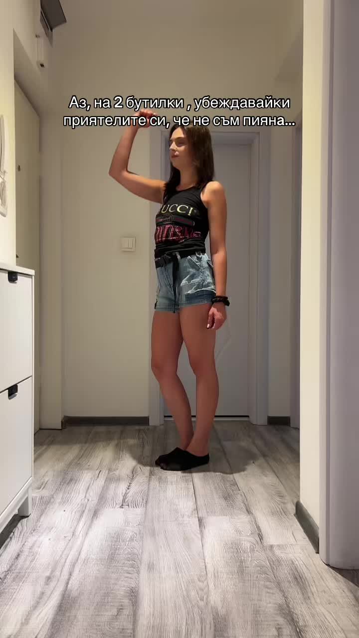 @mims.valiu99