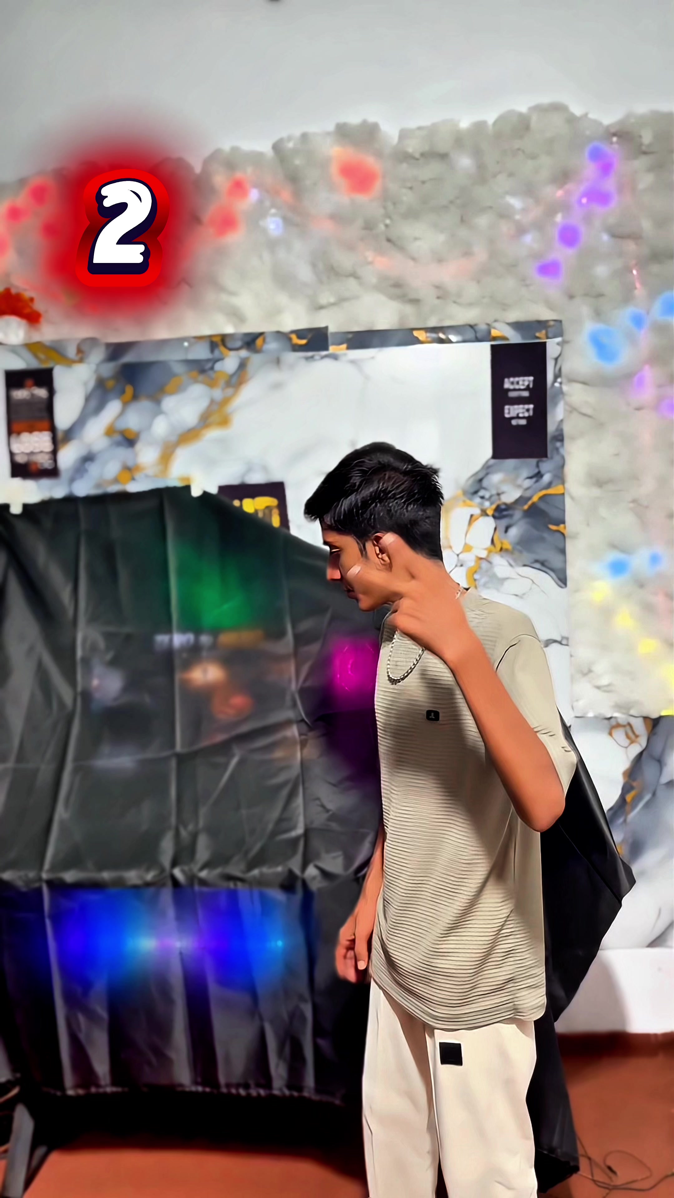 @Malik Anees Vlog