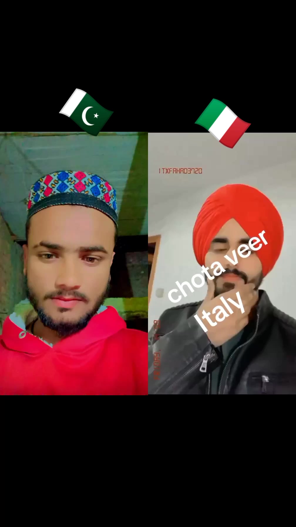 @Awais
