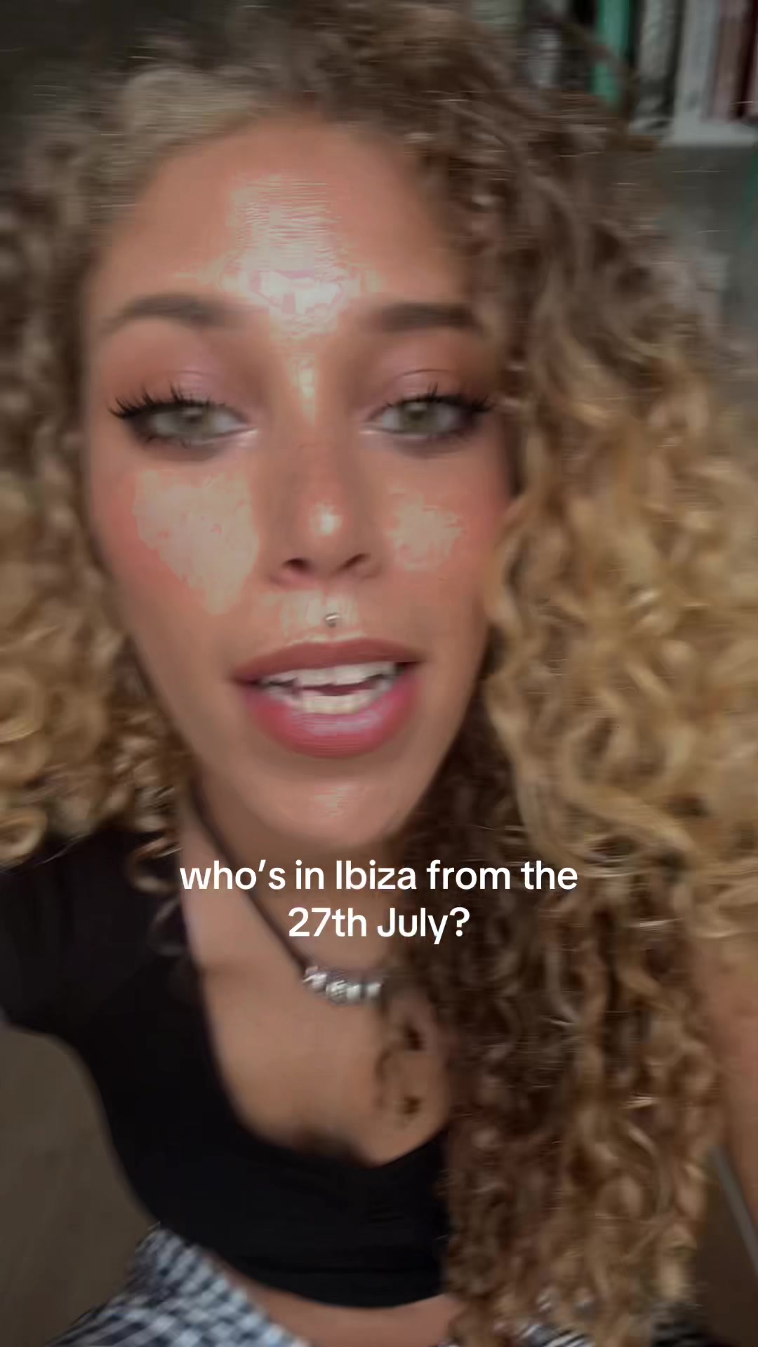 @Kiragh