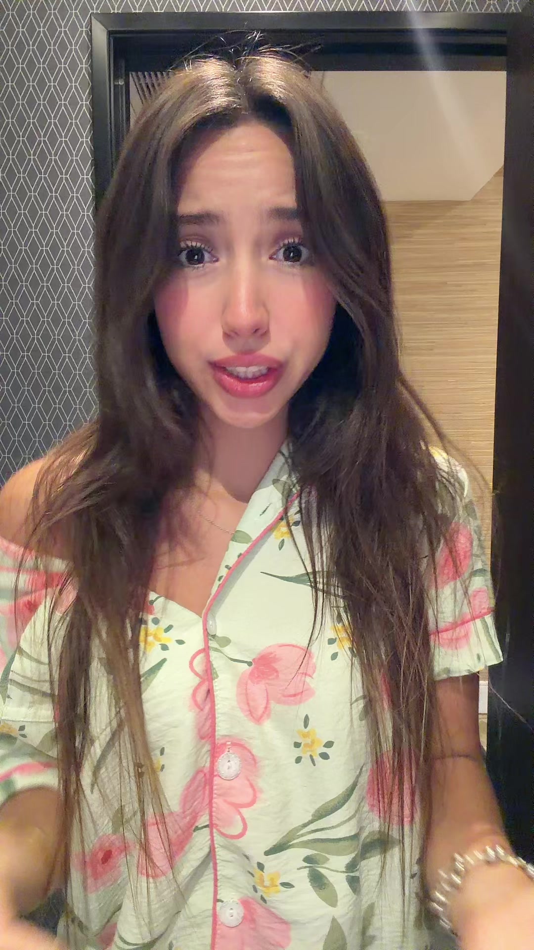 @Melody Valenzuela
