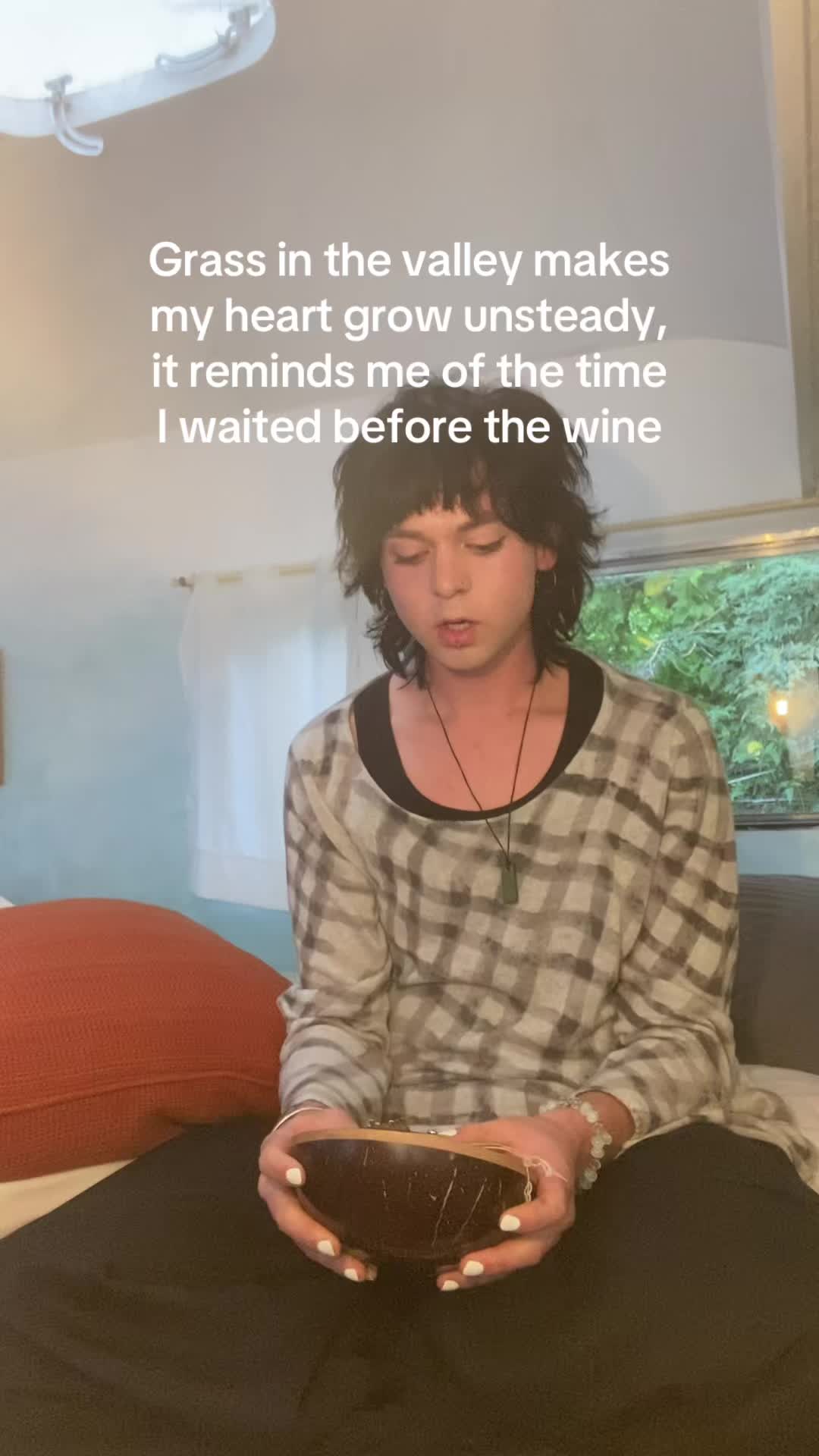 @benji