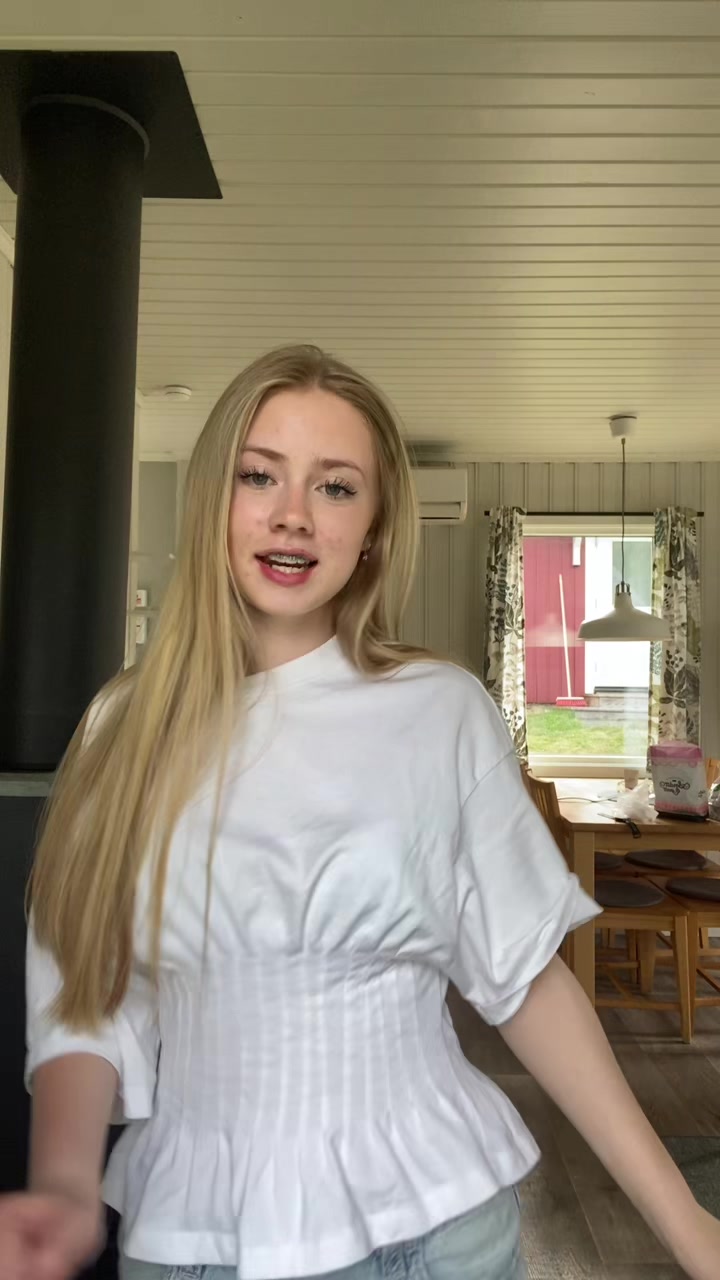 @kaypop 🍿🦄🙈💩