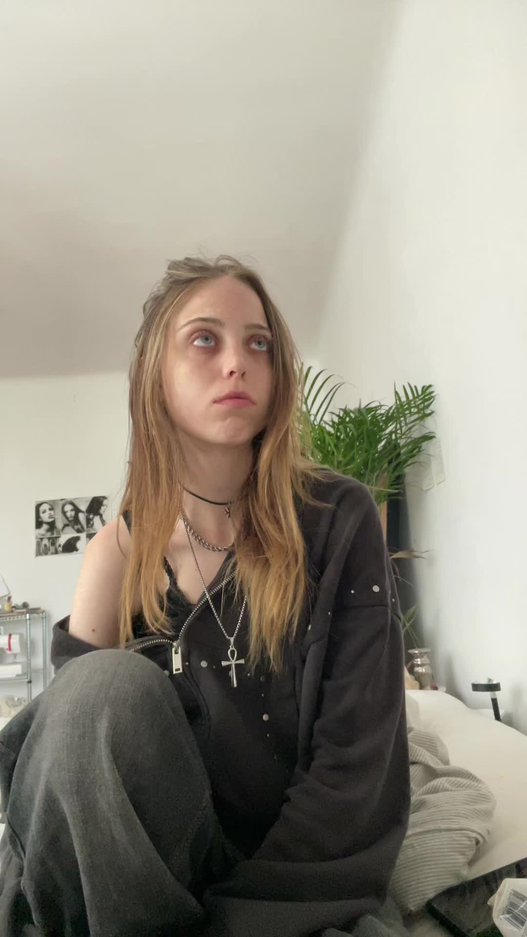 @subbasarahh