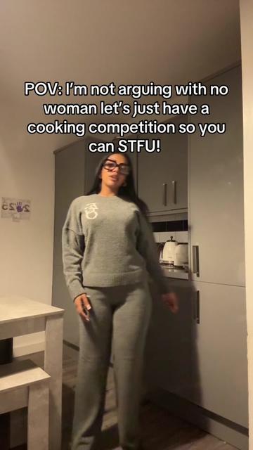 @prettyteasha_