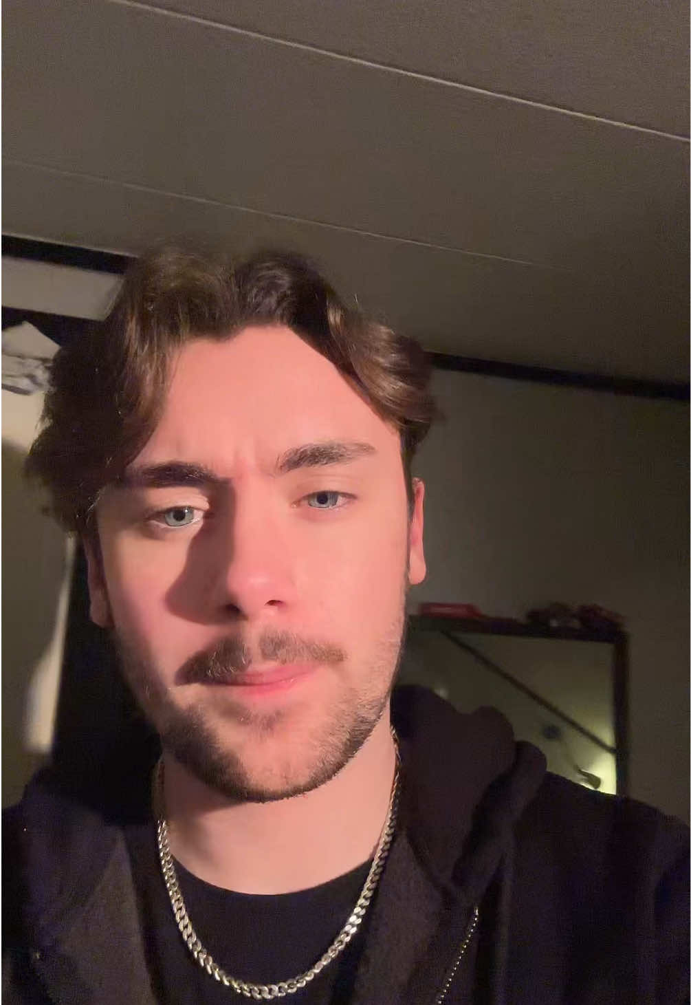 @Samuel Eriksson
