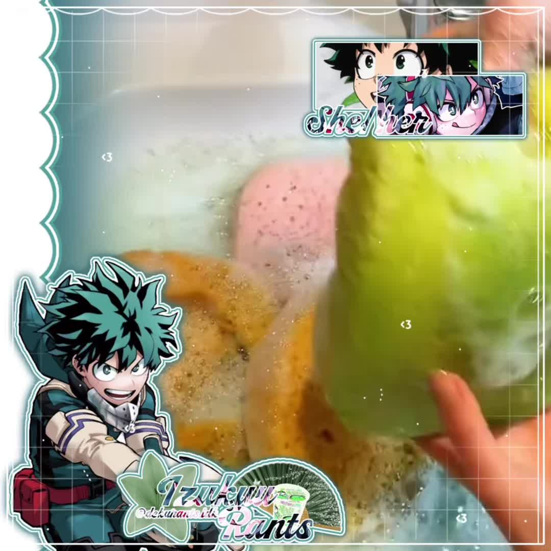 @⋆ ᴍᴏᴍᴍʏ ɪᴢᴜ