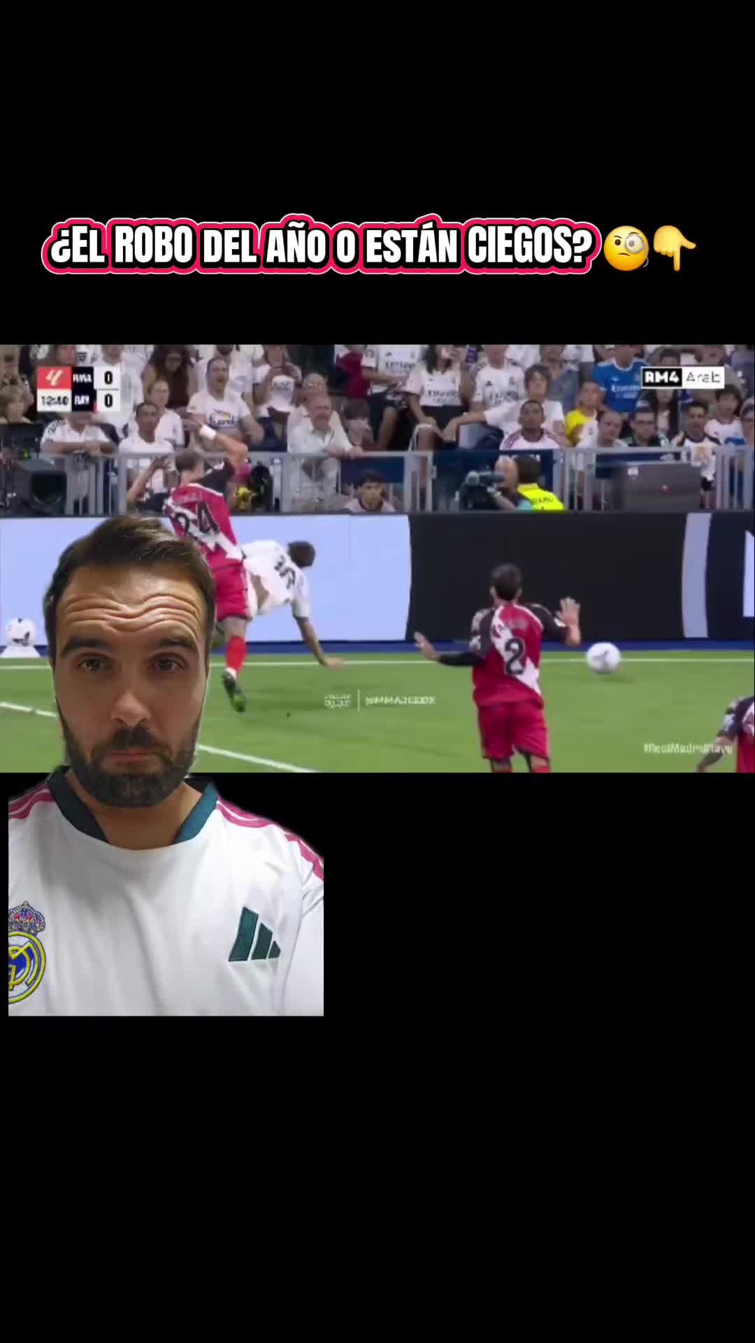 @Todo Fútbol | Esteponero