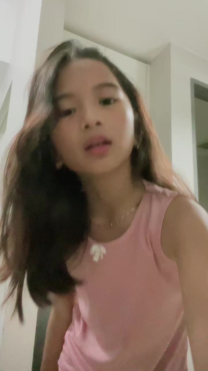 @Lil’ Star Sirens Momay