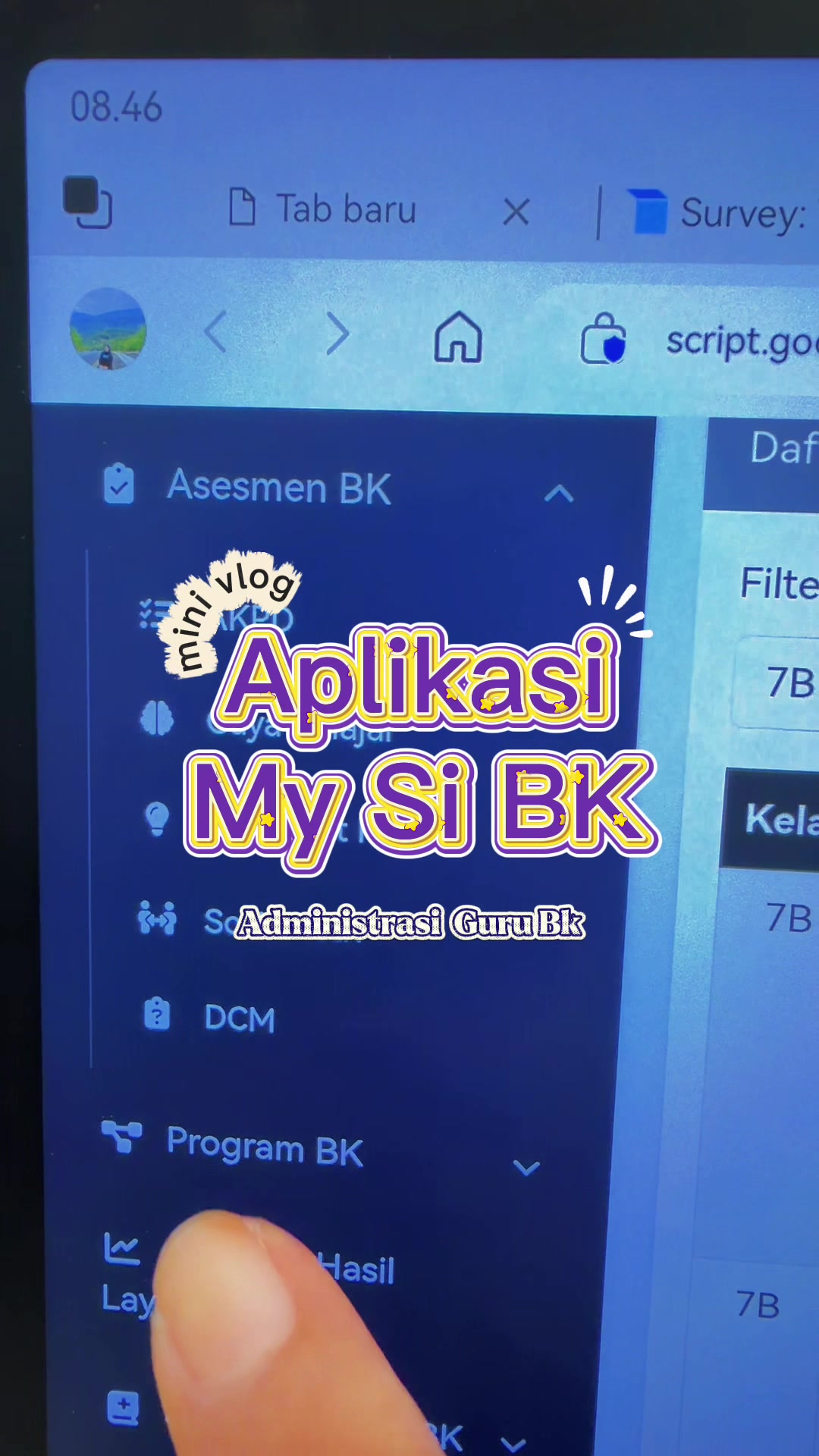 @Bu_beka04