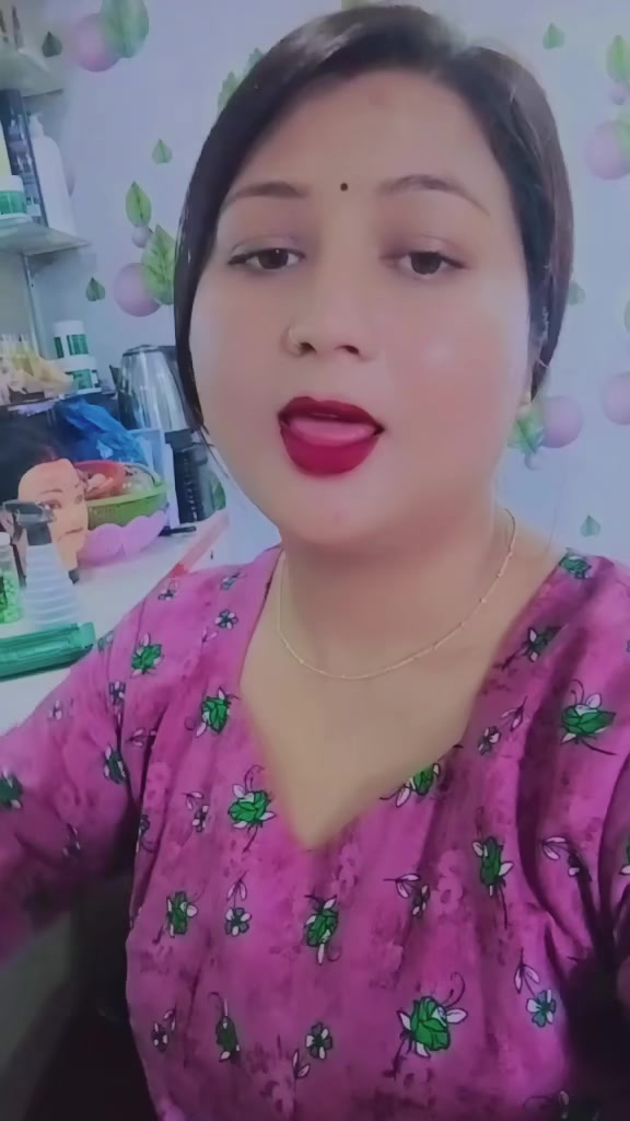 @Pari