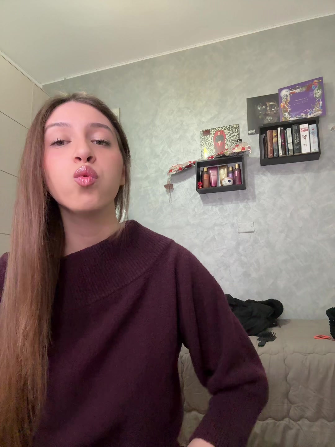 @giorgia