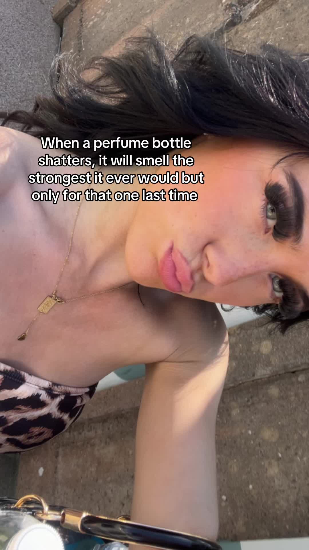 @maceyadorataylorr