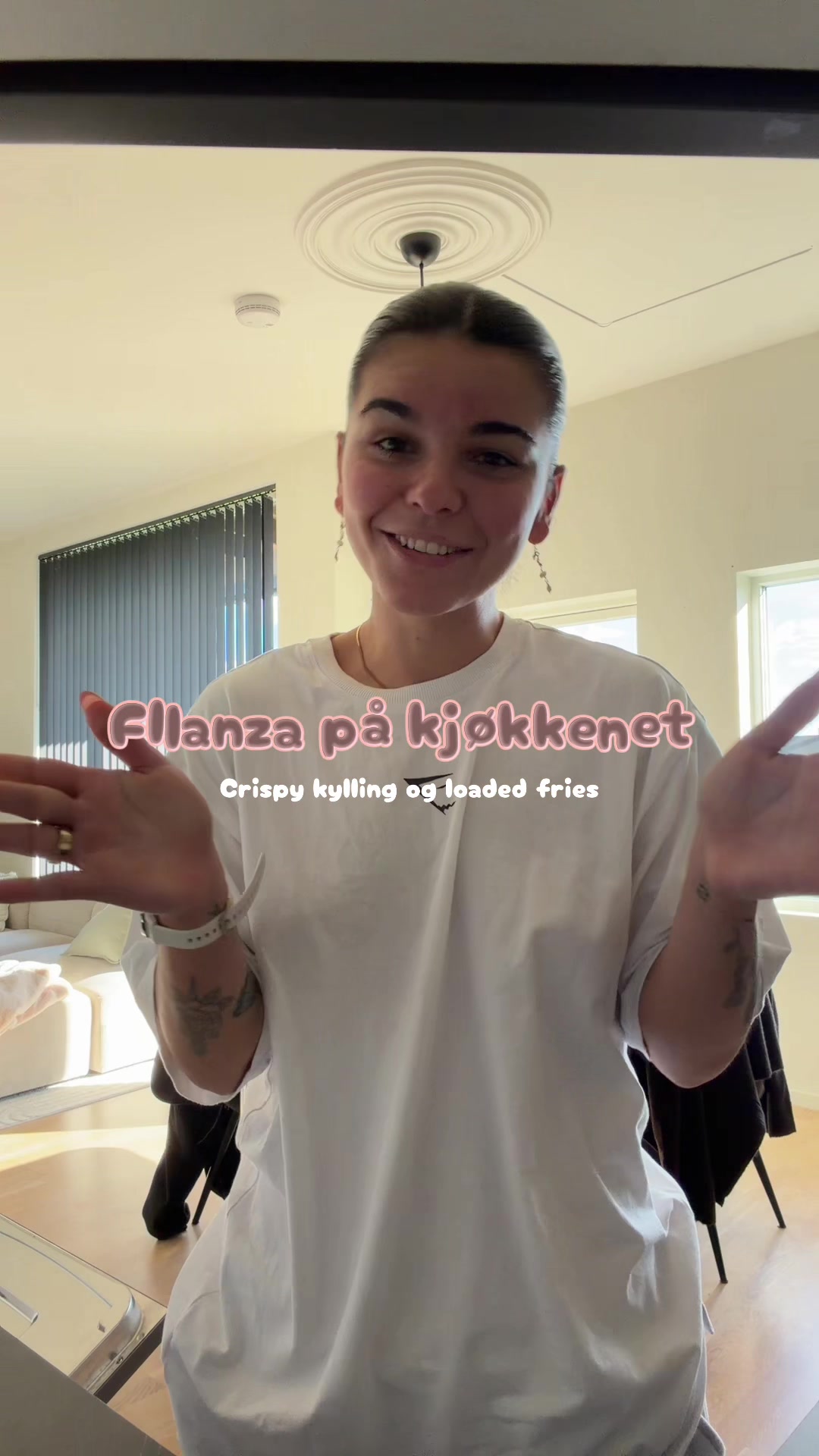 @FLLANZA ⭐️🪩🕺💋