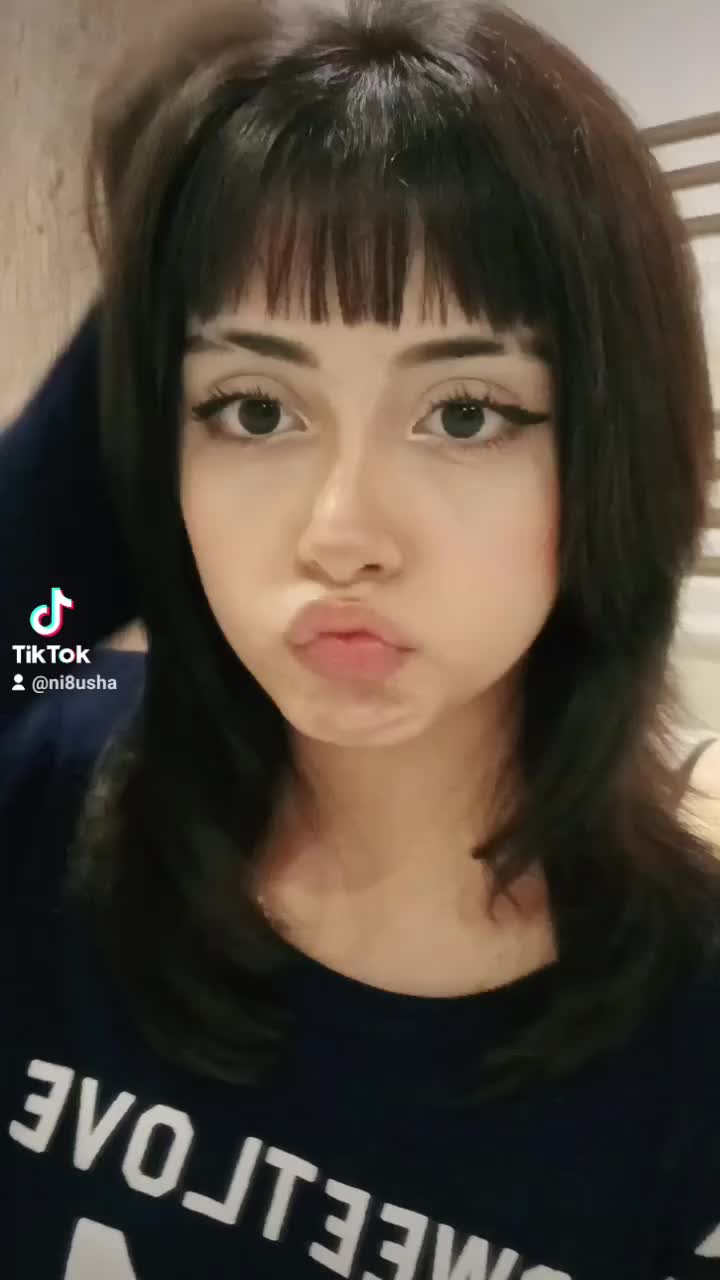@niusha🧝🏻♀️