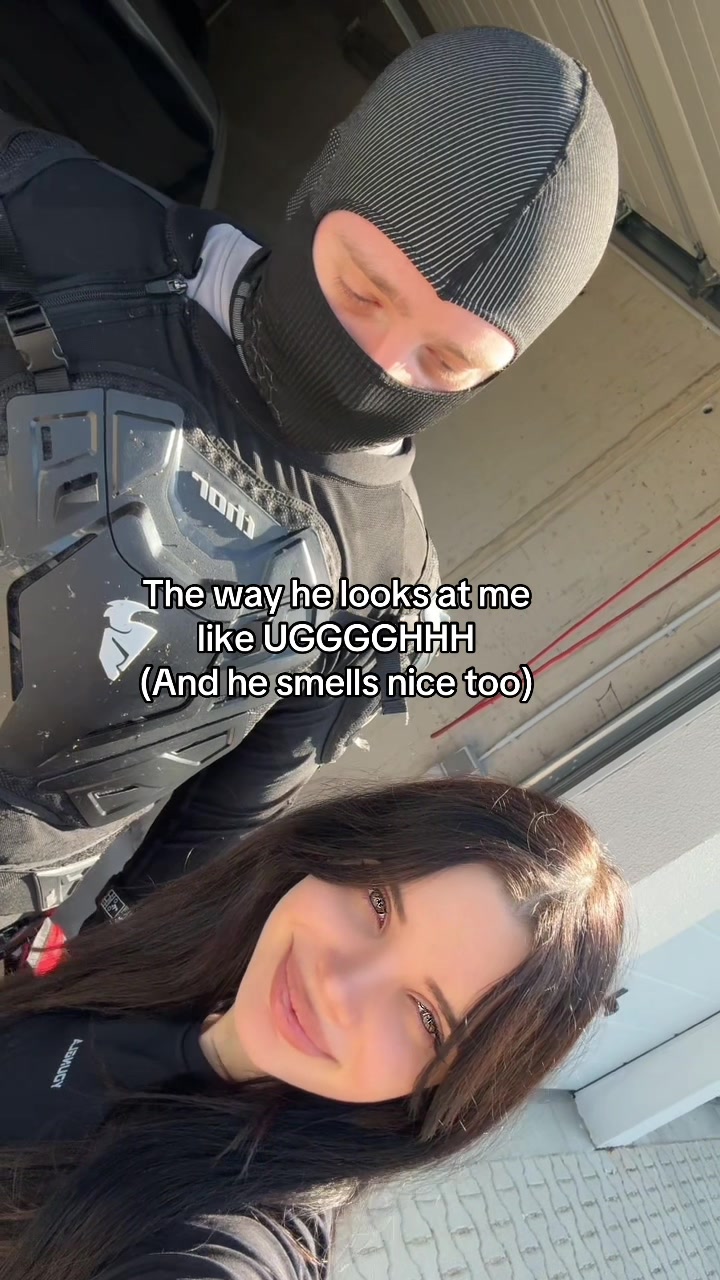 @Spòóky