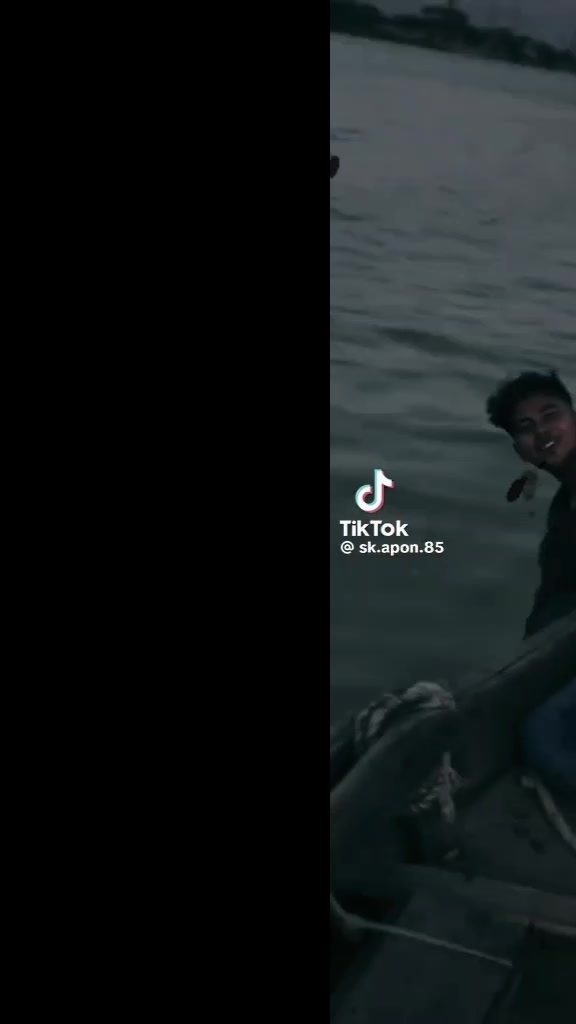 @🥀🌿 অচিন দেশের রাজ কন্যা🌿🥀