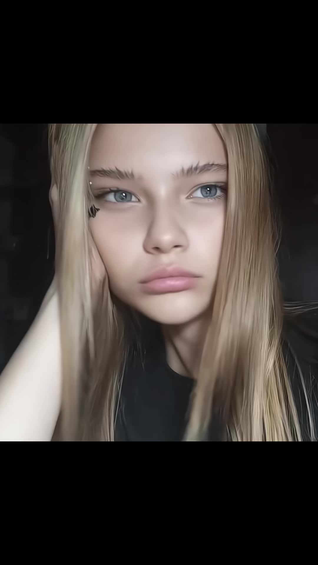 @missofpill