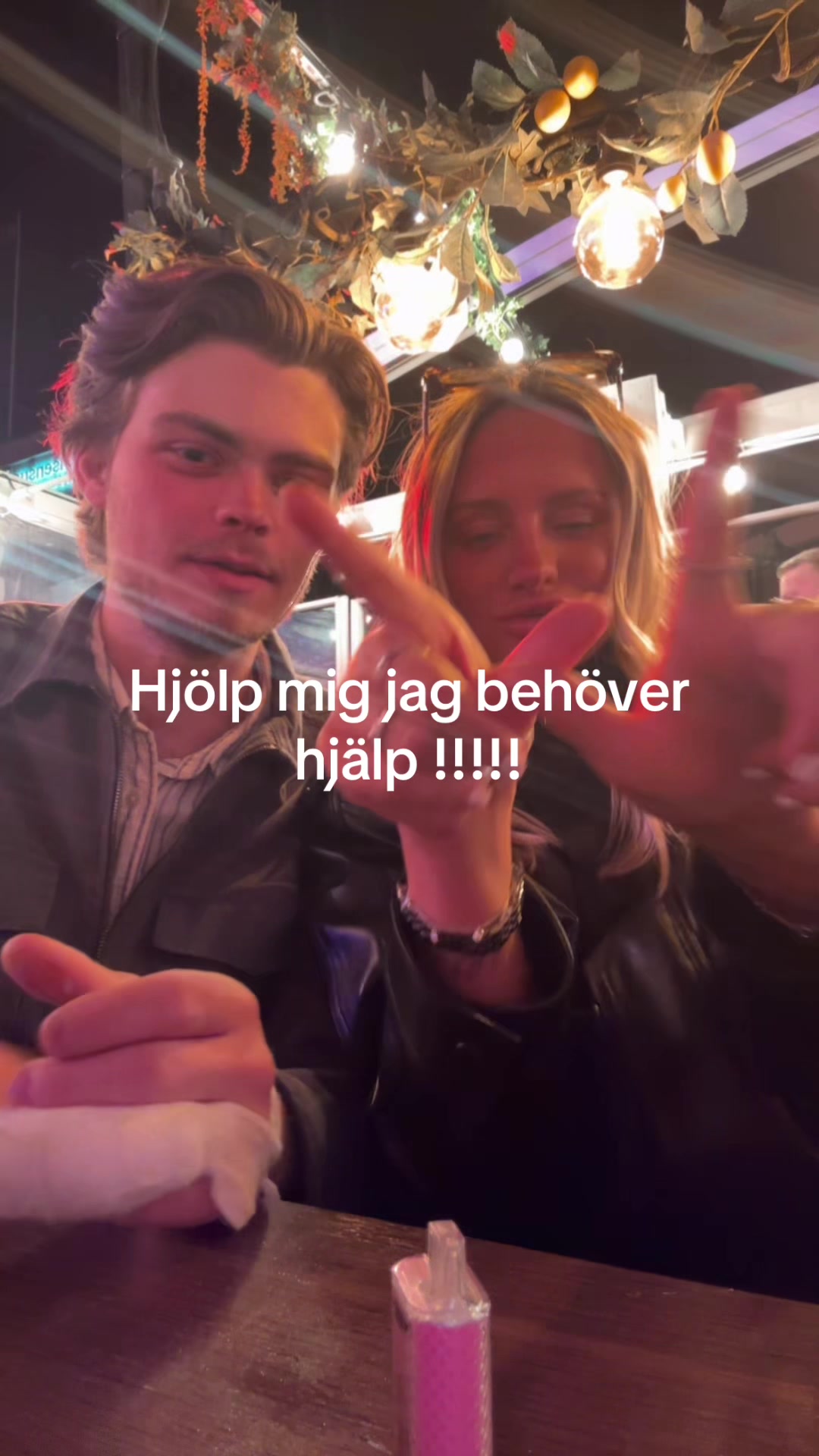 @Emma-Lie Larsson