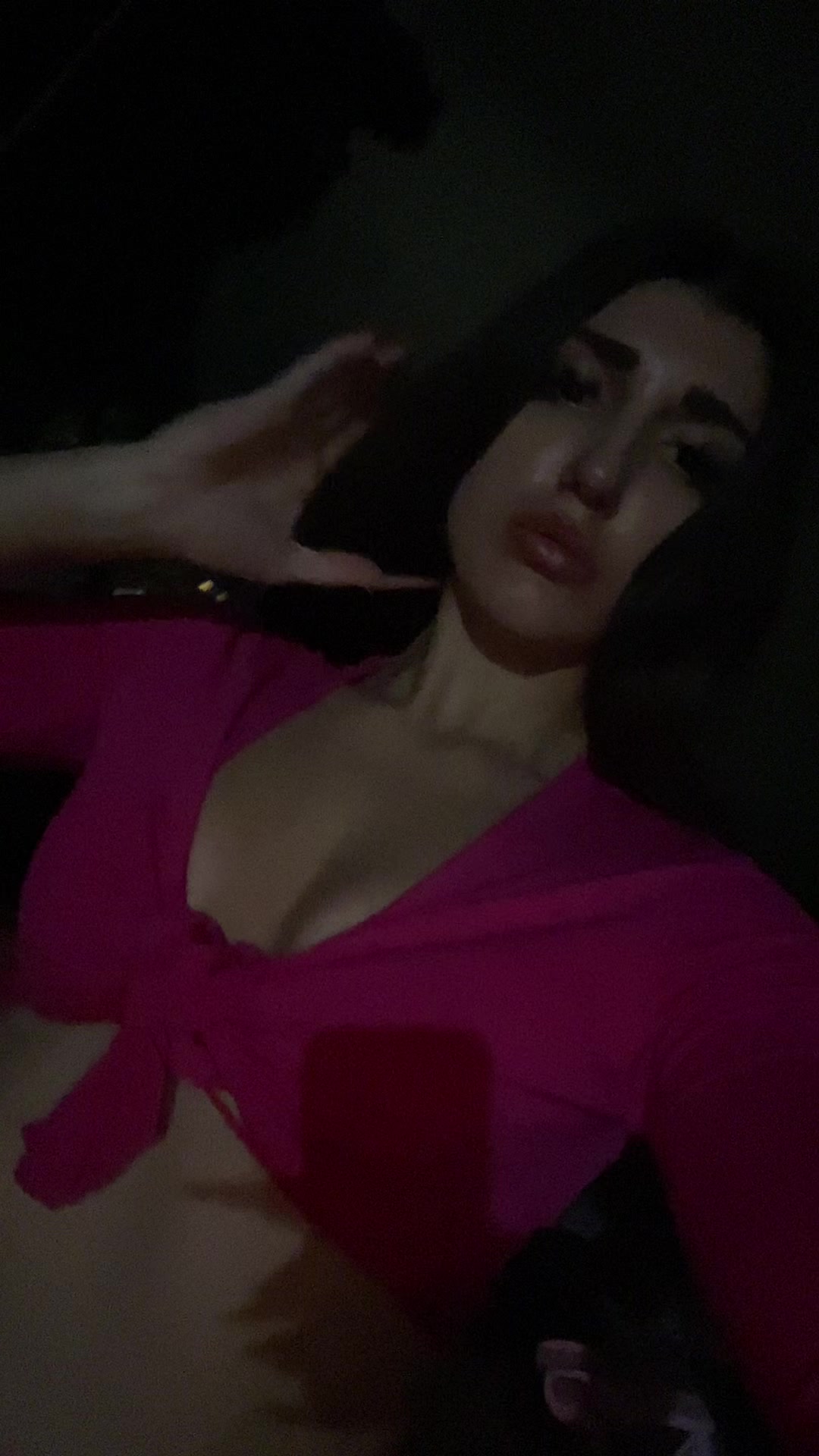 @michailapstlou