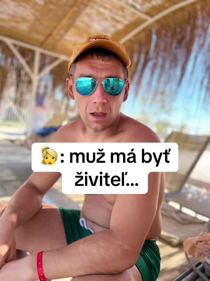 @Ievgenko