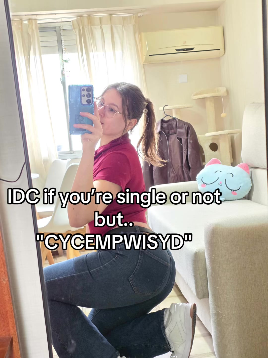@Amelia💕