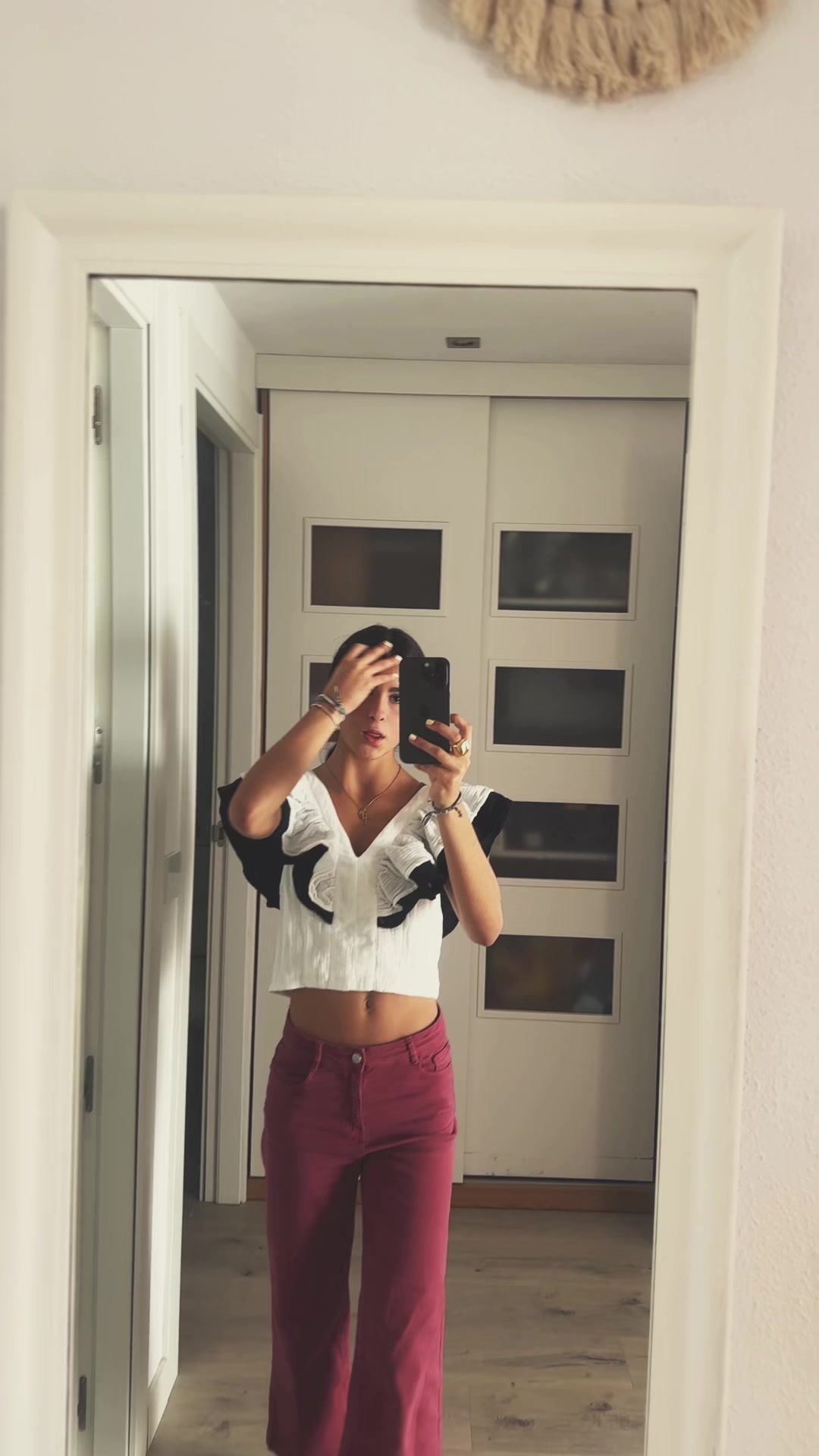 @anaylunagarciaa2