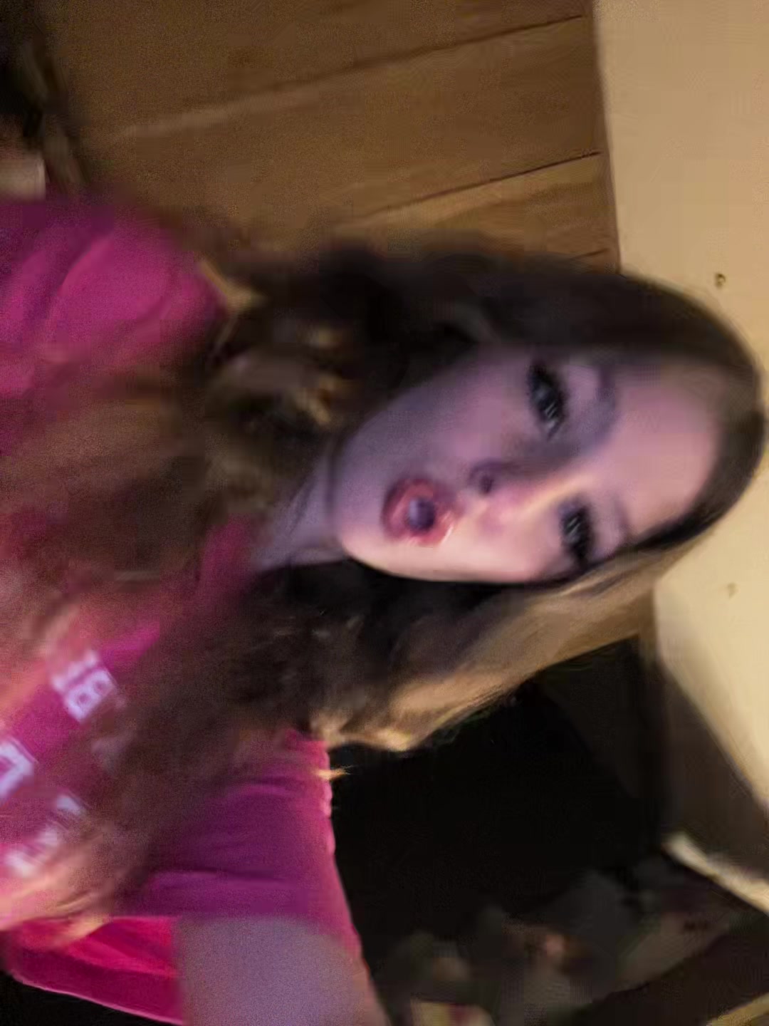 @laila08