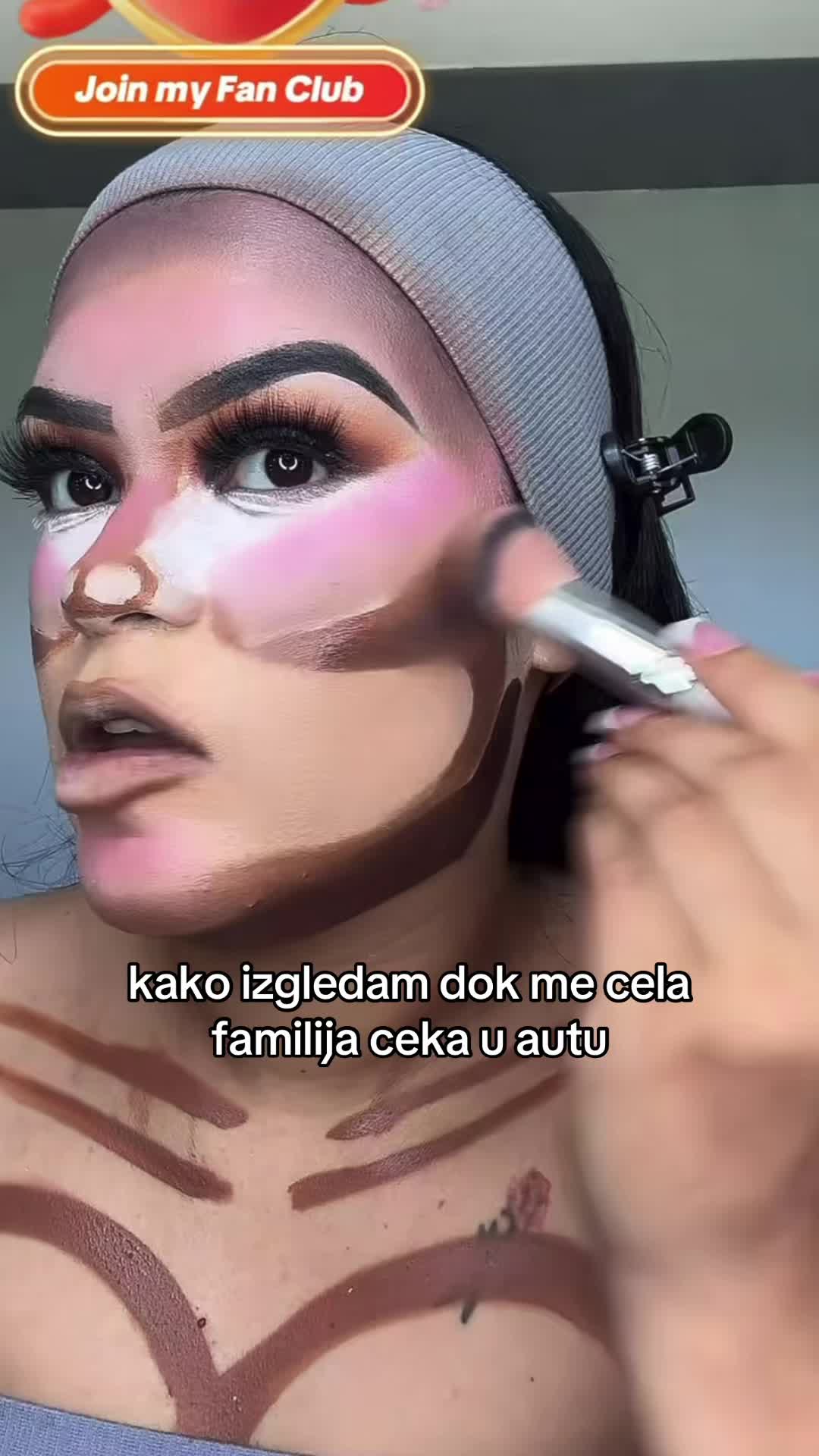 @volimdroljice🎀