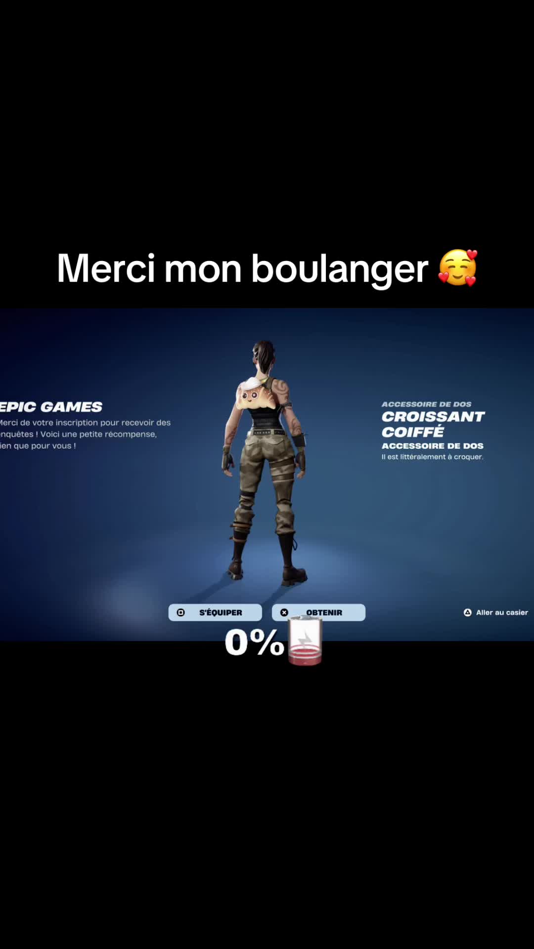 @⭐️biichette87