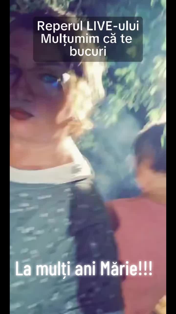 @emiliamariana