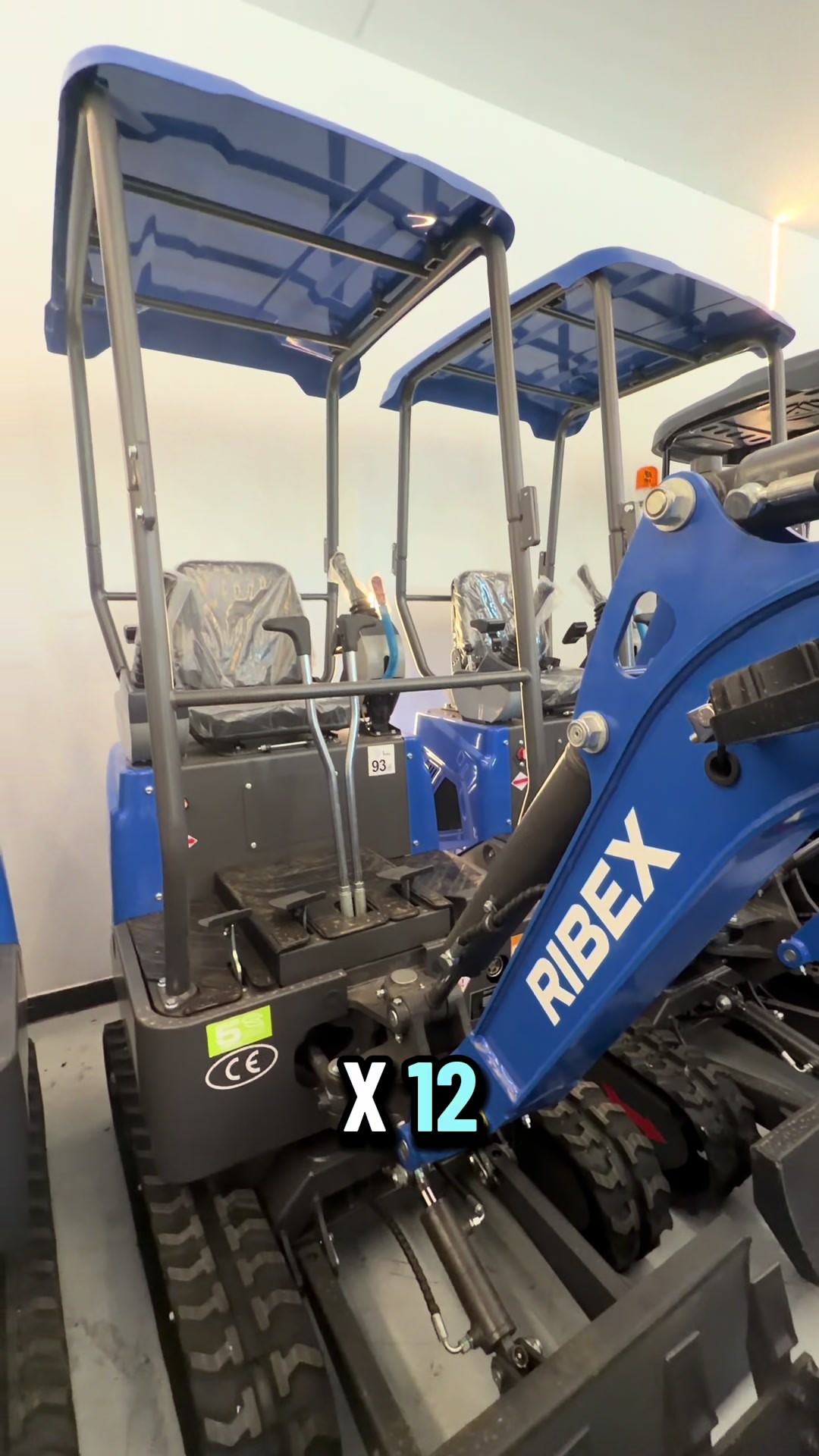 @RIBEX