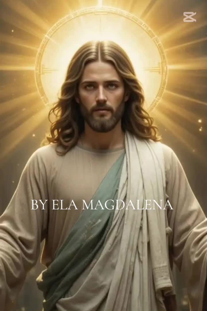 @Ela Magdalena