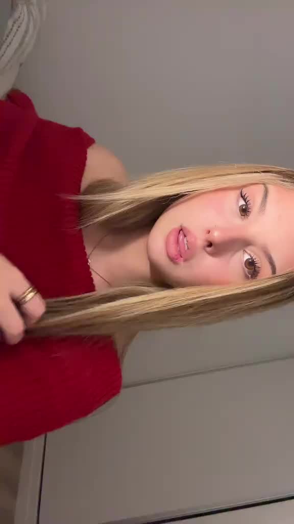 @maartaa.sanchezz 💫