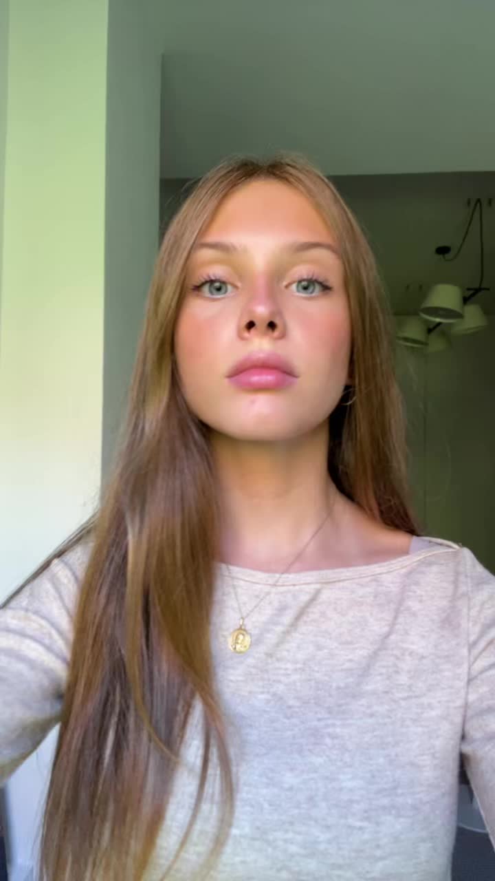 @Sofia Garcia