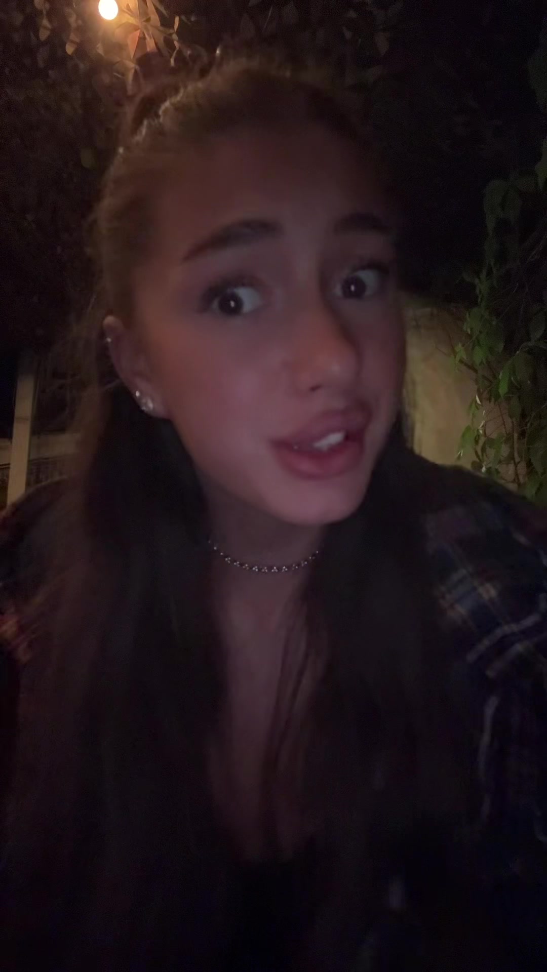 @Bianca