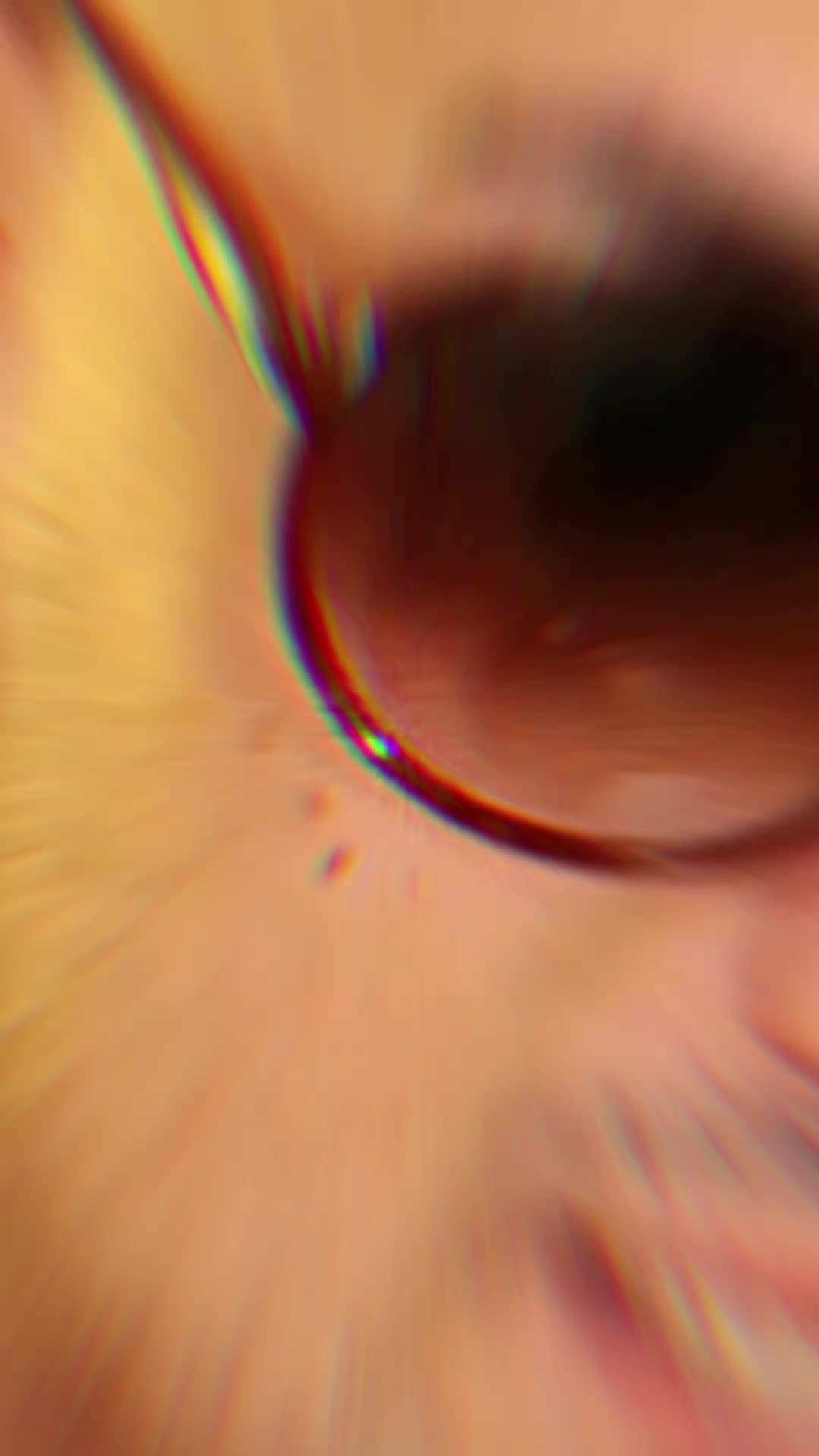 @StierBait