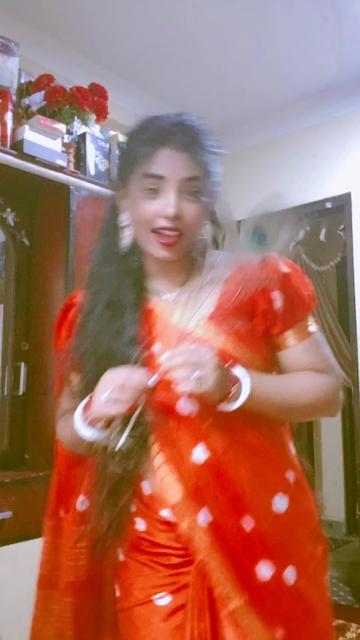 @ranjanrose4