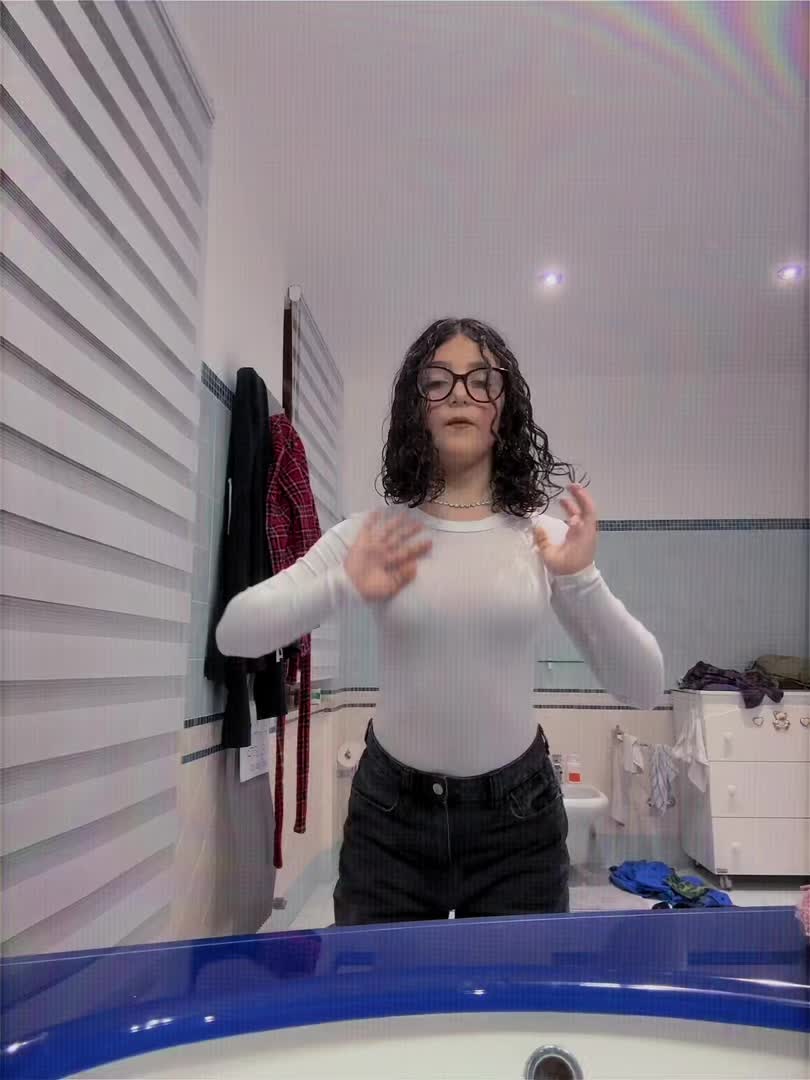@caroladiiorio