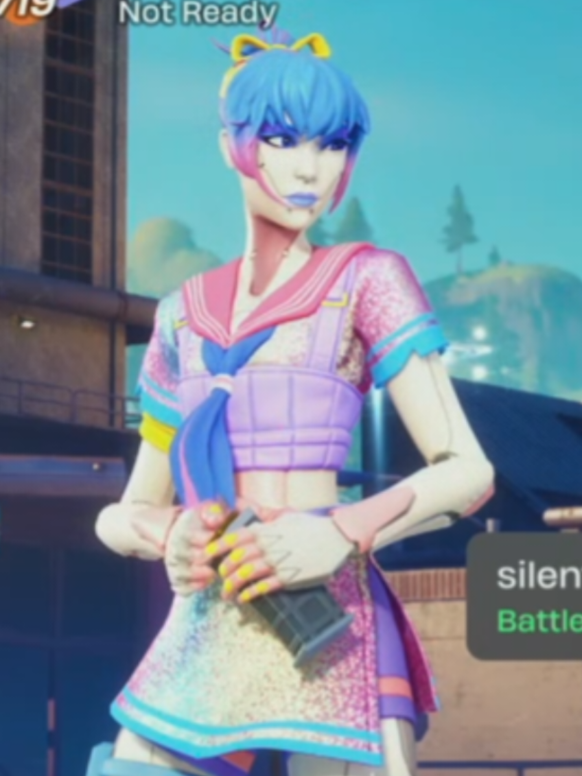 @ᦔꫝꪖꪶ꠸ꪖッ