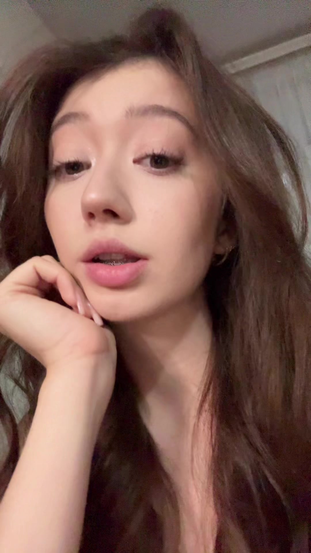 @aniutatovmach_