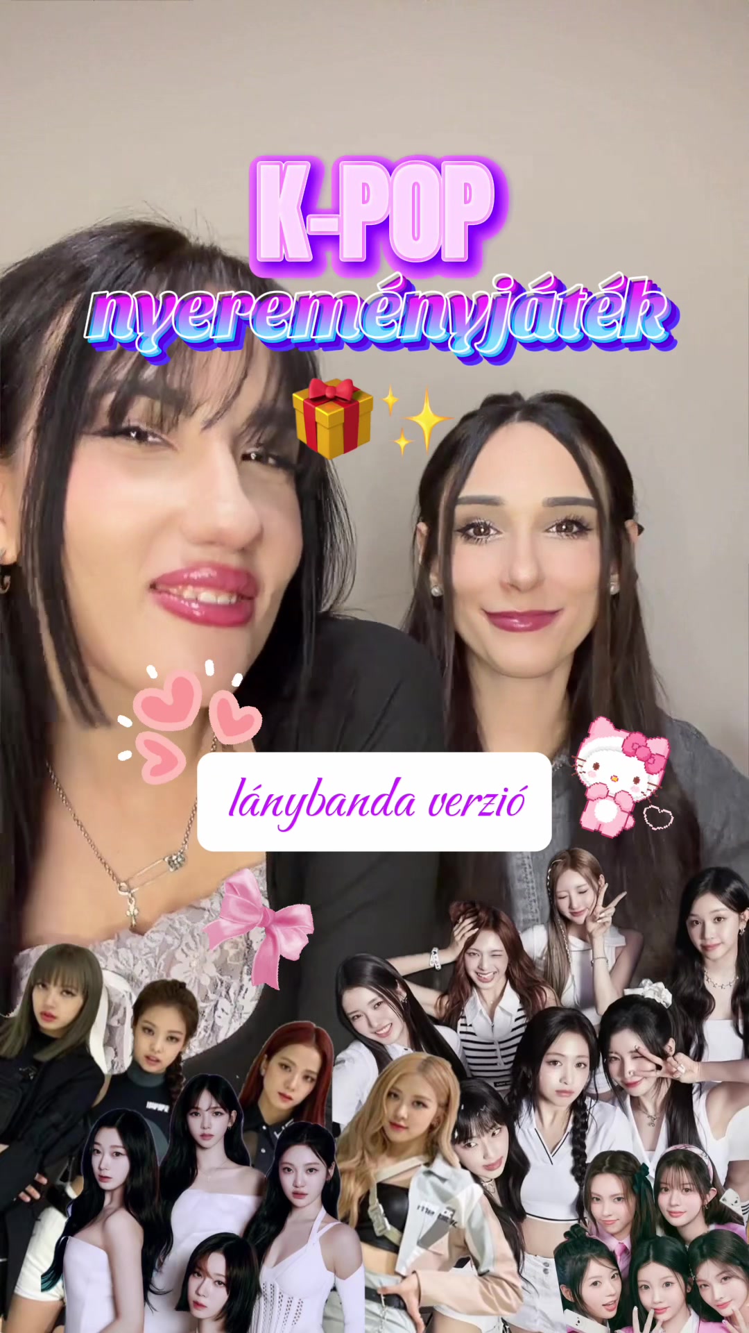 @Bibi ୨୧
