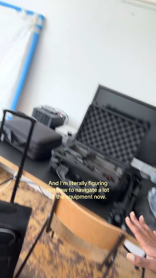 @Eguono