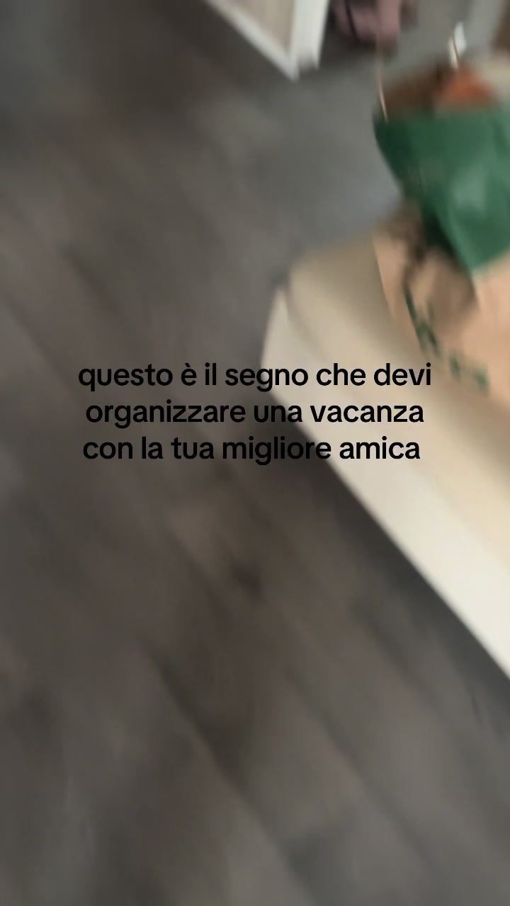 @𝓈𝒶𝓂.𝑒𝓂𝓂𝒶