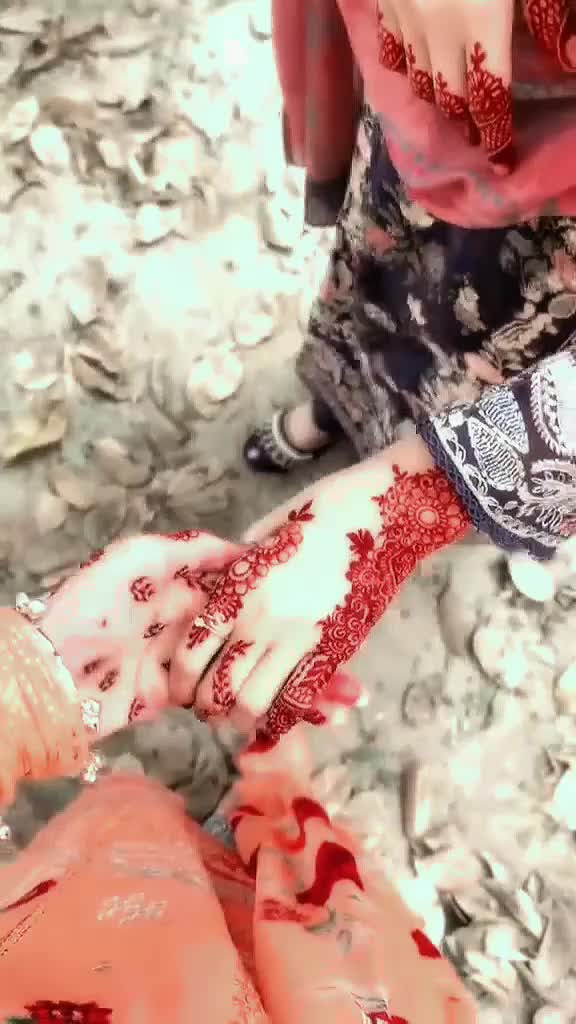 @seriesh Arain 💔🥀