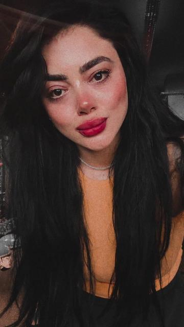@darkk.venuss