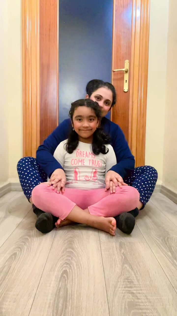 @leebamolvarghese